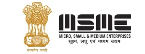 msme 600x225