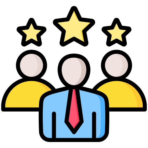 leadership