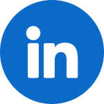 linkedin (1)