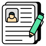 resume (1)