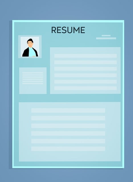 resume 3604240 640
