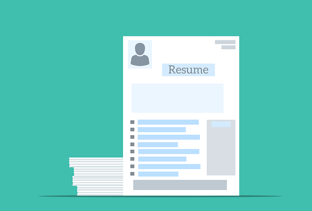 resume 6082709 640