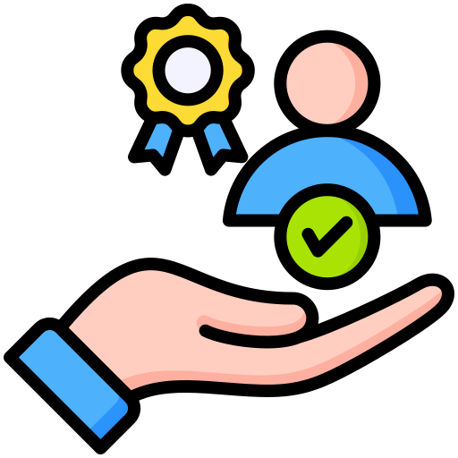 trustworthiness